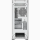 Corsair 7000D Airflow Biała - 665459 - zdjęcie 7